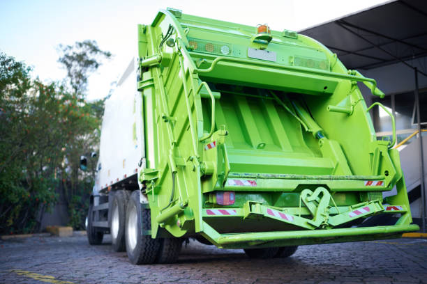Breese, IL Junk Removal Company
